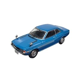 Zcyyue scale models for sale  Delivered anywhere in UK