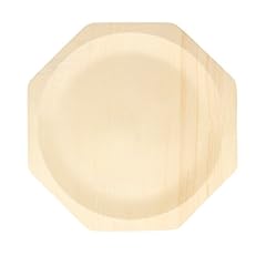 Garcia pou assiettes d'occasion  Livré partout en France