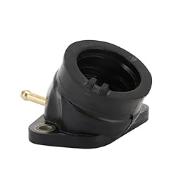 Goofit intake manifold for sale  Delivered anywhere in UK