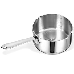 Stainless steel butter for sale  Delivered anywhere in USA 