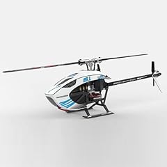Goosky legend mini for sale  Delivered anywhere in USA 