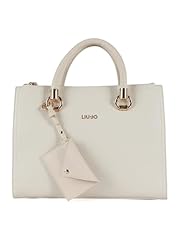 Liu borsa bauletto usato  Spedito ovunque in Italia 