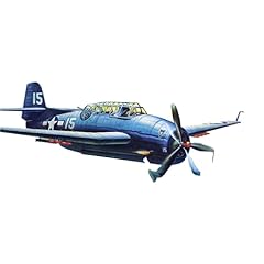 Amt tbf avenger for sale  Delivered anywhere in USA 
