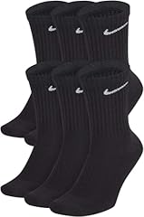 Nike unisex performance for sale  Delivered anywhere in USA 