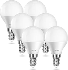 Lepro ampoule led d'occasion  Livré partout en France