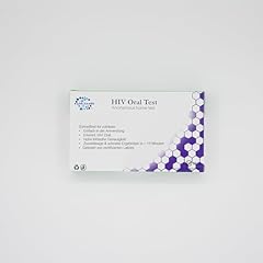 Hiv ral self gebraucht kaufen  Wird an jeden Ort in Deutschland