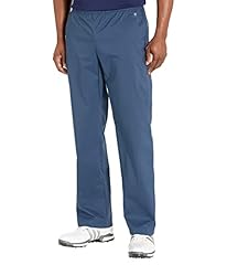 Adidas pantalon golf d'occasion  Livré partout en France