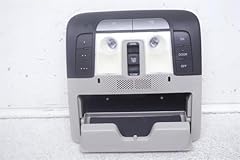 Auto parts front for sale  Delivered anywhere in USA 