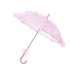 Amosfun parapluie parasol d'occasion  Livré partout en France