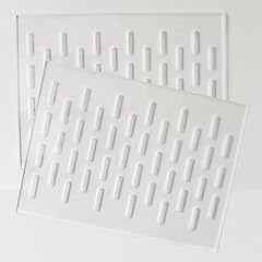 Piaolgyi shelf holes for sale  Delivered anywhere in USA 