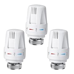 Swetup trv thermostatic for sale  Delivered anywhere in UK