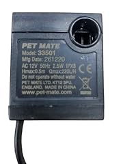 Pet mate cat gebraucht kaufen  Wird an jeden Ort in Deutschland