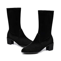 Webrosistol line dancing for sale  Delivered anywhere in UK