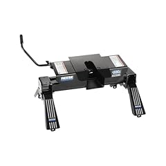 Reese 30047 16k for sale  Delivered anywhere in USA 