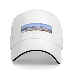 Tpdodon baseball cap for sale  Delivered anywhere in UK