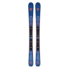Rossignol rossignol 2024 gebraucht kaufen  Wird an jeden Ort in Deutschland