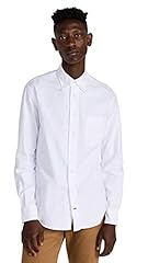 Gitman vintage men for sale  Delivered anywhere in USA 