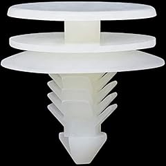 Rexka 30pcs door for sale  Delivered anywhere in USA 