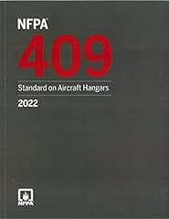 Nfpa 409 standard for sale  Delivered anywhere in USA 