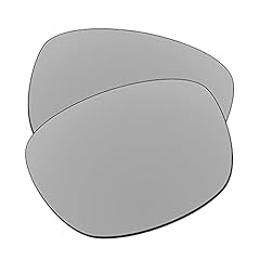 Ezreplace lenses replacement for sale  Delivered anywhere in UK