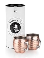 Buddy bar gobelet d'occasion  Livré partout en France