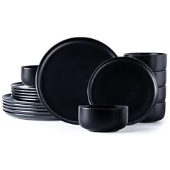 Leratio dinner set for sale  Delivered anywhere in UK