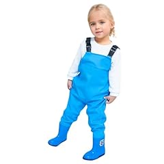 Tinarying baby girl for sale  Delivered anywhere in UK
