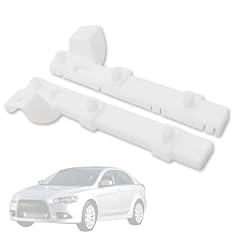 Secosautoparts front right for sale  Delivered anywhere in UK