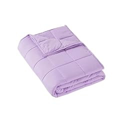 Motrip adults weighted for sale  Delivered anywhere in USA 