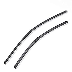 Wiper blades fast for sale  Delivered anywhere in USA 