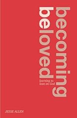 Becoming beloved learning for sale  Delivered anywhere in USA 