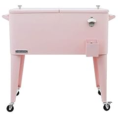 Permasteel kühlbox klassische gebraucht kaufen  Wird an jeden Ort in Deutschland
