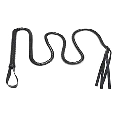Xnbtfk black long for sale  Delivered anywhere in UK