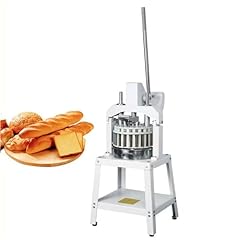 Lnlscle dough divider for sale  Delivered anywhere in UK