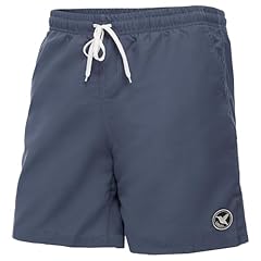 Ladeheid short bain d'occasion  Livré partout en France