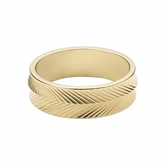 Fossil damen edelstahlband gebraucht kaufen  Wird an jeden Ort in Deutschland