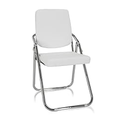 Hjh office 706302 d'occasion  Livré partout en France