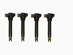 Bosch piece oem for sale  Delivered anywhere in USA 