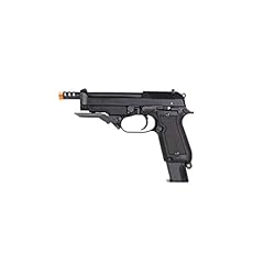 Kwa m93r gas for sale  Delivered anywhere in USA 