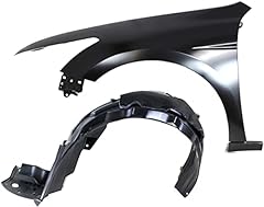 Garage pro front for sale  Delivered anywhere in USA 