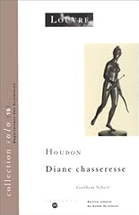 Houdon diane chasseresse d'occasion  Livré partout en France