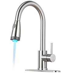 Lufg led kitchen for sale  Delivered anywhere in USA 
