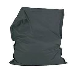 Bean bag bazaar for sale  Delivered anywhere in UK