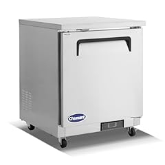 Chumart commercial freezer for sale  Delivered anywhere in USA 