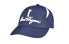 Ben hogan golf for sale  Delivered anywhere in USA 
