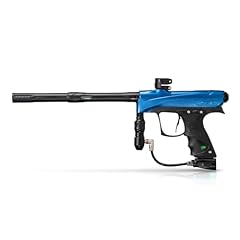 Dye czr paintball for sale  Delivered anywhere in USA 