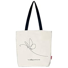 Hello bags tusalas usato  Spedito ovunque in Italia 
