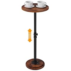 Jchccu drink table for sale  Delivered anywhere in USA 