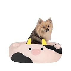 Squishmallows original inch for sale  Delivered anywhere in UK