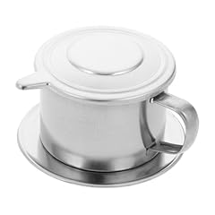 Topperfun vietnamesische kaffe gebraucht kaufen  Wird an jeden Ort in Deutschland